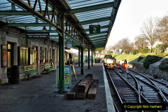 056.2024-01-19-SR-Track-Gang-at-Swanage.-56-