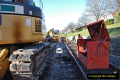 066.2024-01-19-SR-Track-Gang-at-Swanage.-66-