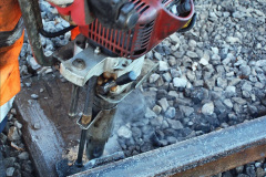 084.2024-01-19-SR-Track-Gang-at-Swanage.-84-