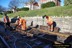 097.2024-01-19-SR-Track-Gang-at-Swanage.-97-