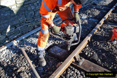 099.2024-01-19-SR-Track-Gang-at-Swanage.-99-