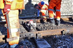 104.2024-01-19-SR-Track-Gang-at-Swanage.-104-