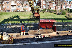 110.2024-01-19-SR-Track-Gang-at-Swanage.-110-