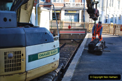 113.2024-01-19-SR-Track-Gang-at-Swanage.-113-