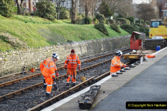 004.2024-01-24-Engineering-work-at-Swanage-and-Norden.-4-