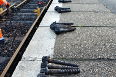 012.2024-01-24-Engineering-work-at-Swanage-and-Norden.-12-