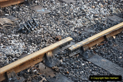 013.2024-01-24-Engineering-work-at-Swanage-and-Norden.-13-