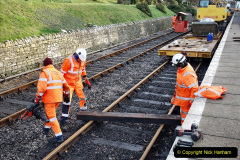 014.2024-01-24-Engineering-work-at-Swanage-and-Norden.-14-