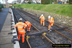 020.2024-01-24-Engineering-work-at-Swanage-and-Norden.-20-