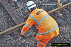 023.2024-01-24-Engineering-work-at-Swanage-and-Norden.-23-