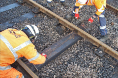027.2024-01-24-Engineering-work-at-Swanage-and-Norden.-27-