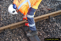 028.2024-01-24-Engineering-work-at-Swanage-and-Norden.-28-