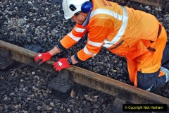 029.2024-01-24-Engineering-work-at-Swanage-and-Norden.-29-