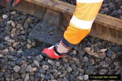 030.2024-01-24-Engineering-work-at-Swanage-and-Norden.-30-