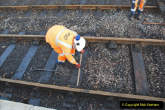 031.2024-01-24-Engineering-work-at-Swanage-and-Norden.-31-
