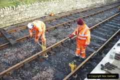032.2024-01-24-Engineering-work-at-Swanage-and-Norden.-32-