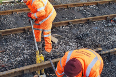 033.2024-01-24-Engineering-work-at-Swanage-and-Norden.-33-