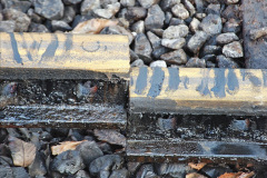 034.2024-01-24-Engineering-work-at-Swanage-and-Norden.-34-