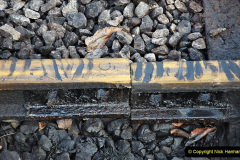 035.2024-01-24-Engineering-work-at-Swanage-and-Norden.-35-