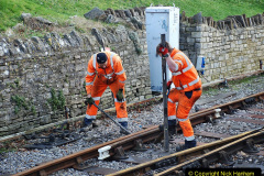 038.2024-01-24-Engineering-work-at-Swanage-and-Norden.-38-