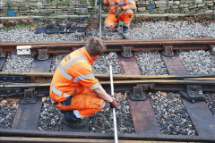 039.2024-01-24-Engineering-work-at-Swanage-and-Norden.-39-