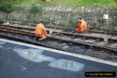 042.2024-01-24-Engineering-work-at-Swanage-and-Norden.-42-