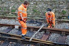 043.2024-01-24-Engineering-work-at-Swanage-and-Norden.-43-