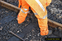 045.2024-01-24-Engineering-work-at-Swanage-and-Norden.-45-