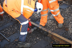 051.2024-01-24-Engineering-work-at-Swanage-and-Norden.-51-