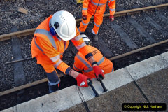 053.2024-01-24-Engineering-work-at-Swanage-and-Norden.-53-