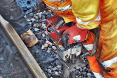 056.2024-01-24-Engineering-work-at-Swanage-and-Norden.-56-