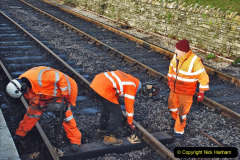 058.2024-01-24-Engineering-work-at-Swanage-and-Norden.-58-