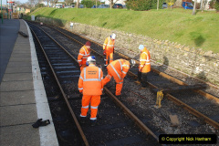 059.2024-01-24-Engineering-work-at-Swanage-and-Norden.-59-