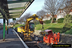 063.2024-01-24-Engineering-work-at-Swanage-and-Norden.-63-