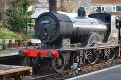 067.2024-01-24-Engineering-work-at-Swanage-and-Norden.-67-