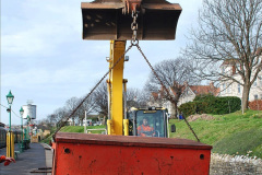 069.2024-01-24-Engineering-work-at-Swanage-and-Norden.-69-