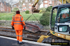 073.2024-01-24-Engineering-work-at-Swanage-and-Norden.-73-