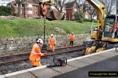 075.2024-01-24-Engineering-work-at-Swanage-and-Norden.-75-