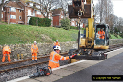 076.2024-01-24-Engineering-work-at-Swanage-and-Norden.-76-