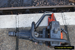 079.2024-01-24-Engineering-work-at-Swanage-and-Norden.-79-