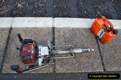 080.2024-01-24-Engineering-work-at-Swanage-and-Norden.-80-