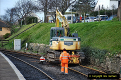 081.2024-01-24-Engineering-work-at-Swanage-and-Norden.-81-