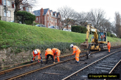 084.2024-01-24-Engineering-work-at-Swanage-and-Norden.-84-