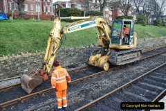 086.2024-01-24-Engineering-work-at-Swanage-and-Norden.-86-