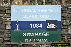 089.2024-01-24-Engineering-work-at-Swanage-and-Norden.-89-