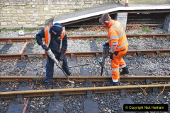 096.2024-01-24-Engineering-work-at-Swanage-and-Norden.-96-