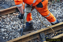 103.2024-01-24-Engineering-work-at-Swanage-and-Norden.-103-