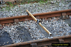 110.2024-01-24-Engineering-work-at-Swanage-and-Norden.-110-