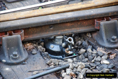 112.2024-01-24-Engineering-work-at-Swanage-and-Norden.-112-