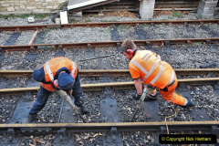 114.2024-01-24-Engineering-work-at-Swanage-and-Norden.-114-